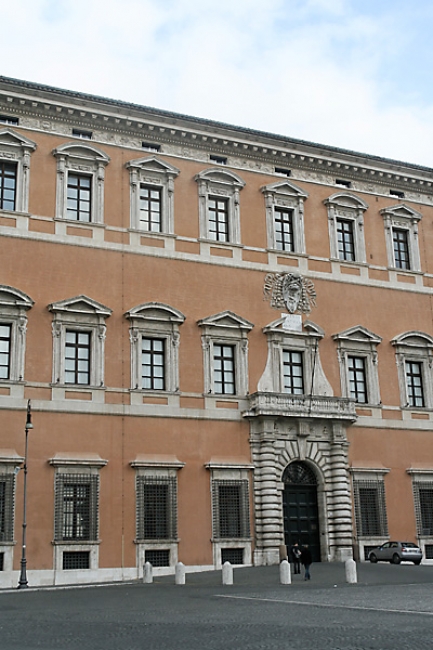Rome 020
